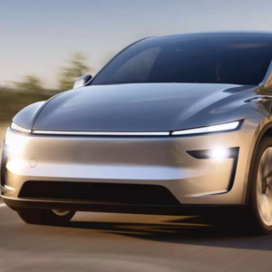 瑞银UBS研报：特斯拉Q2交付预警：当汽车业务开始被“忽视”时，股价真的安全吗？