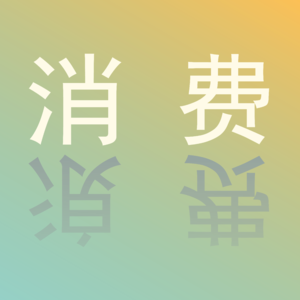 Vol.4 花的是自己的钱,买的却不一定是自己需要的