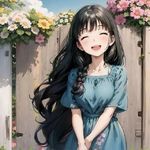 凯蒂ff
