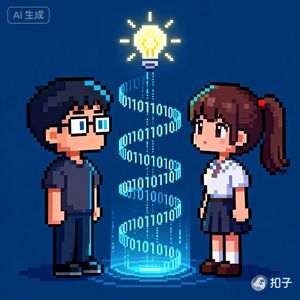 编程语言百年演进