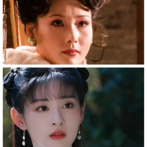 当「依附型痴情」撞上「独立式守望」，谁才是真正的破局者？