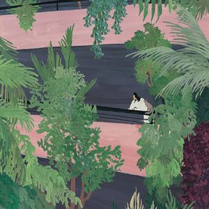 podcaster-avatar