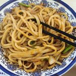 快乐王子的番茄