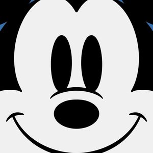 dannyllm