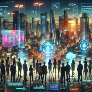 E195. 诺奖探索AI与神经网络 | 京东工业拟香港上市