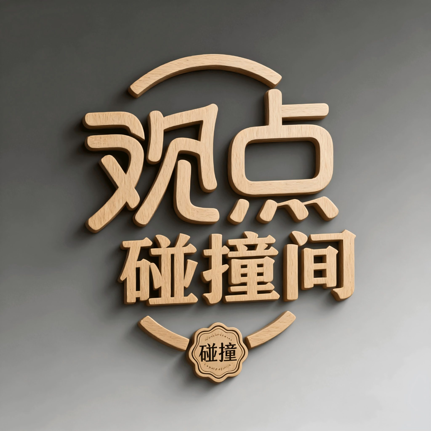 Day 22：产品起点｜打造你的第一个IP产品 episode artwork