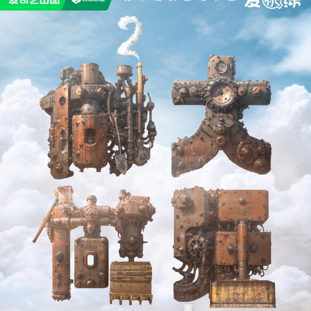 土地和观众都不会辜负少年,资本你最好懂点儿事