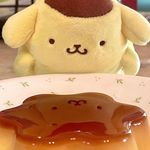 布丁也要听播客