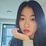 成为拉普拉斯妖
