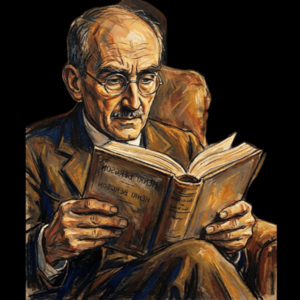 柏格森《创造进化论》如果进化没有目的丨人类从何而来？