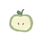 山山camellia
