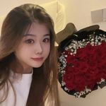 五位佳人皆不得近吾身也
