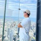 Newen_zFsm