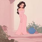 娜塔妮