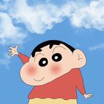 摸yu