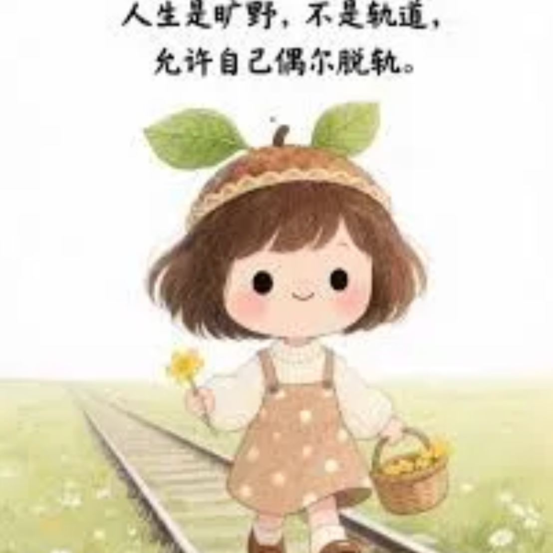 EP49.毕业10年：从华尔街到无业游民，我脑子进的是什么水 episode artwork