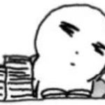 再也不熬夜了zz