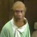 愷_gMpH
