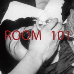 EP 32. 屋檐水，点点滴：香港顺天邨毒蛋糕灭门案