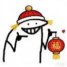 good橙子