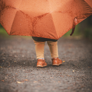 01《被讨厌的勇气》| 迈向改变的第一步是什么?