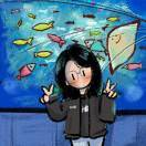 rainlover