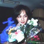 是幸运小黄o