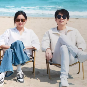 EP8.锐评仁心！温柔的含金量