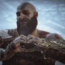 Kratos_OT6j