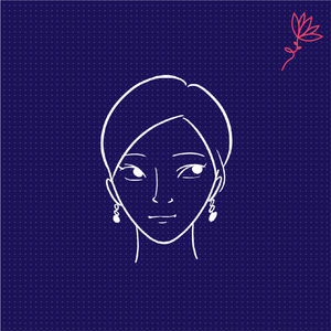 No.19：创业七年后，我决定重新出发（创业沙拉Zoe · 下）