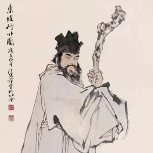 儿童读书会|宋朝的腔调,尽在东坡