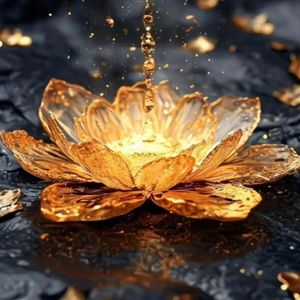 podcaster-avatar