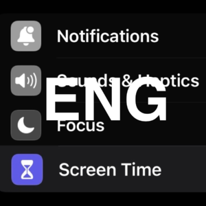 #5 YYY Episode——Skinner Box proves addiction of short videos