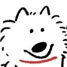 普朗克能量子假设