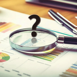 金圆股份的供应商迷局