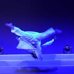 总是睡不着的木木