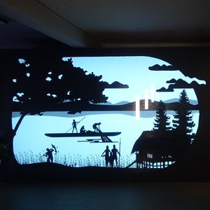 No 32. 去萧山跨湖桥遗址，看我大杭州八千年