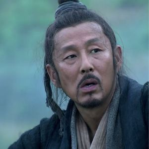 疯了？吕雉为什么嫁给刘邦