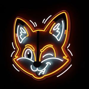podcaster-avatar
