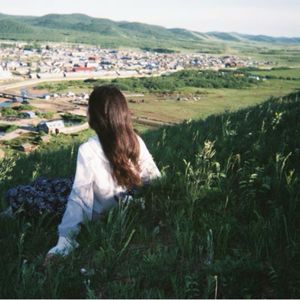 podcaster-avatar