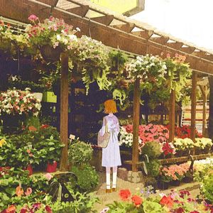 虎头鲨·昂嗤鱼·砗螯·螺蛳·蚬子