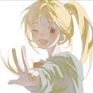 黑天使_ylVQ