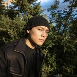 爱猫石志李老板