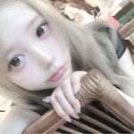 喵喵知行合一