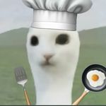 铁梅小猪