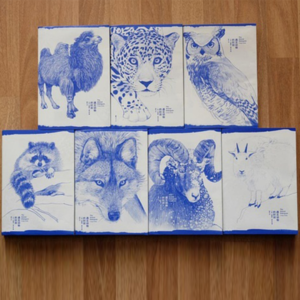 2025-11-25【当我成了无用之人,我《遇见动物的时刻》】