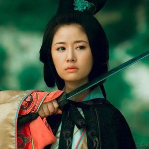 031三国刘备(三):同床异梦的夫妻,刘备你做不腻吗?