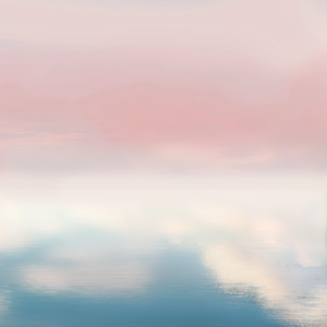 0808 | 兰州市洪水防御I级应急响应、首家具身智能机器人4S店营业、OpenAI发布GPT-5