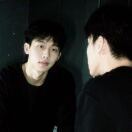 泽个小宇