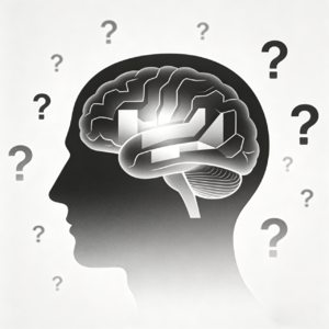 01-“意义”是主观创造还是精神幻觉？